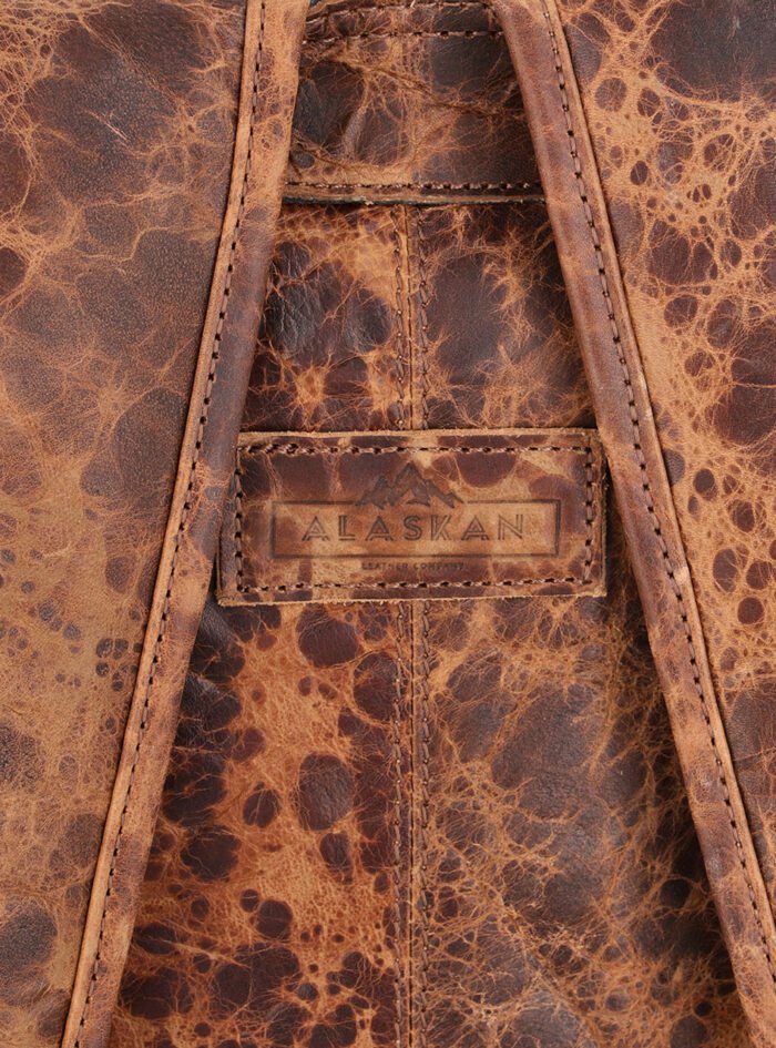 Alzarro-Vintage-Leather-Rolltop-Backpack206.jpg Alzarro-Vintage-Leather-Rolltop-Backpack206.jpg