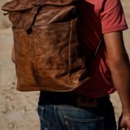 Alzarro20Old20School20Vintage20Backpack20Front.jpg