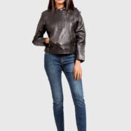 Amore-Black-Leather-Motorcycle-Jacket1.jpg