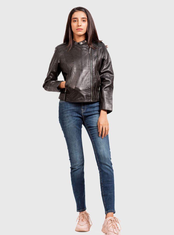 Amore-Black-Leather-Motorcycle-Jacket1.jpg Amore-Black-Leather-Motorcycle-Jacket1.jpg