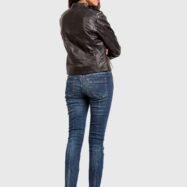 Amore-Black-Leather-Motorcycle-Jacket2.jpg