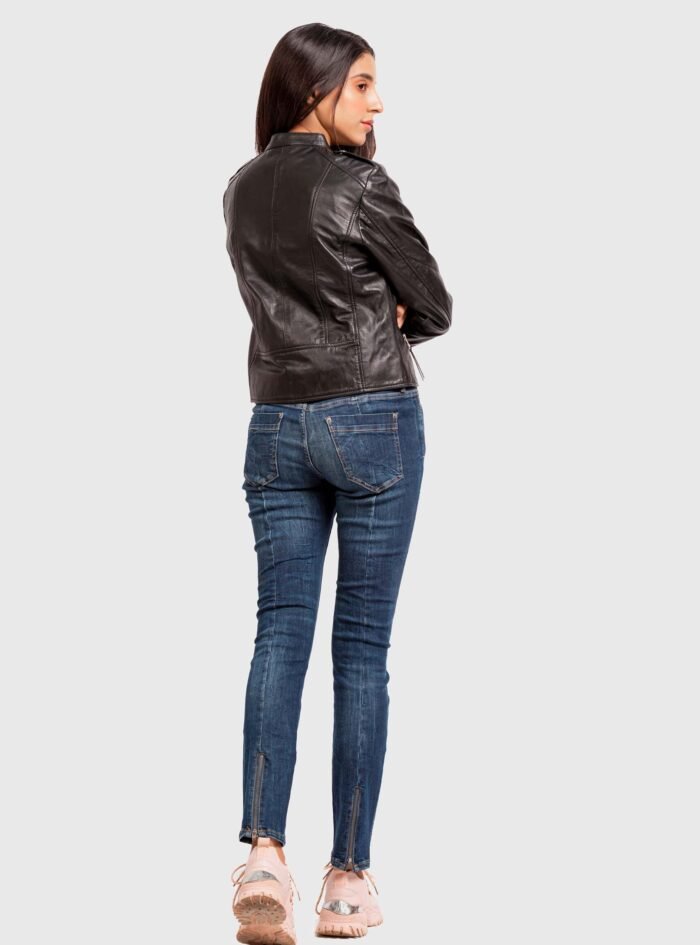 Amore-Black-Leather-Motorcycle-Jacket2.jpg Amore-Black-Leather-Motorcycle-Jacket2.jpg
