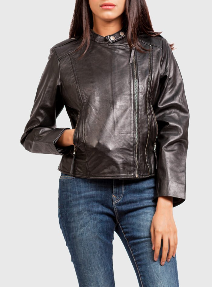 Amore-Black-Leather-Motorcycle-Jacket201.jpg Amore-Black-Leather-Motorcycle-Jacket201.jpg