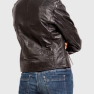 Amore-Black-Leather-Motorcycle-Jacket202.jpg