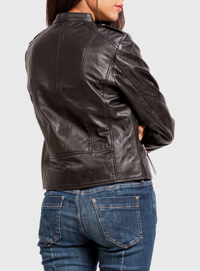 Amore-Black-Leather-Motorcycle-Jacket202.jpg Amore-Black-Leather-Motorcycle-Jacket202.jpg
