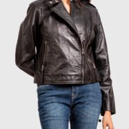 Amore-Black-Leather-Motorcycle-Jacket203.jpg