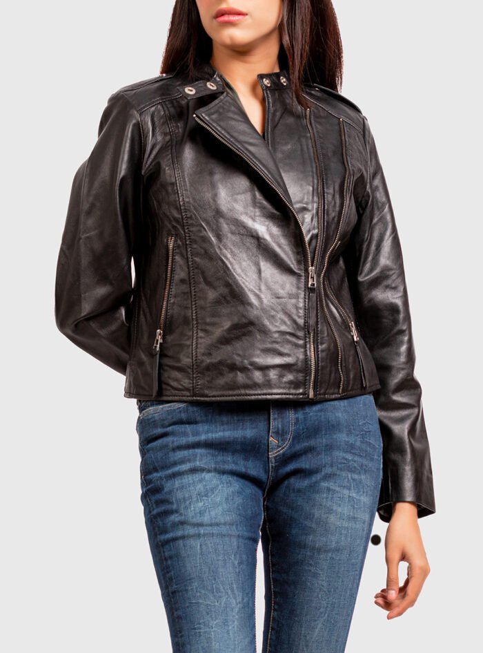 Amore-Black-Leather-Motorcycle-Jacket203.jpg Amore-Black-Leather-Motorcycle-Jacket203.jpg