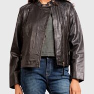Amore-Black-Leather-Motorcycle-Jacket204.jpg