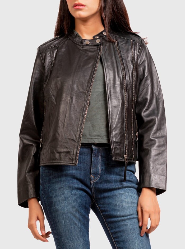 Amore-Black-Leather-Motorcycle-Jacket204.jpg Amore-Black-Leather-Motorcycle-Jacket204.jpg