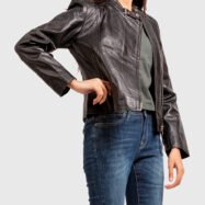 Amore-Black-Leather-Motorcycle-Jacket205.jpg