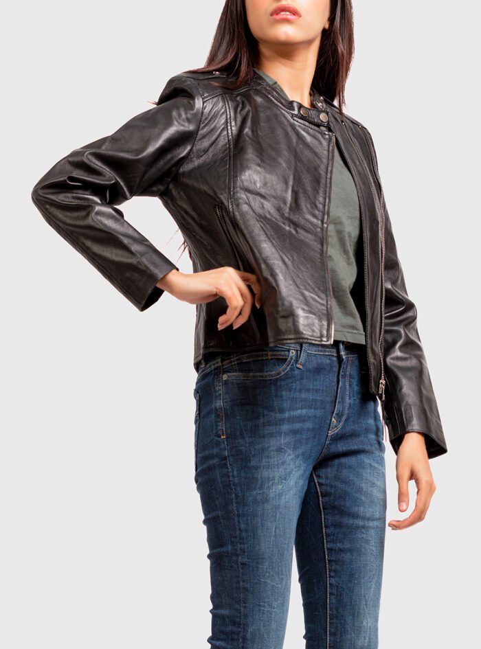 Amore-Black-Leather-Motorcycle-Jacket205.jpg Amore-Black-Leather-Motorcycle-Jacket205.jpg