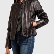 Amore-Black-Leather-Motorcycle-Jacket206.jpg