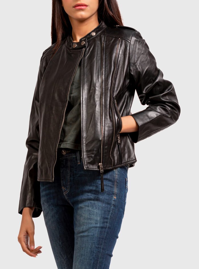 Amore-Black-Leather-Motorcycle-Jacket206.jpg Amore-Black-Leather-Motorcycle-Jacket206.jpg
