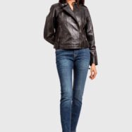 Amore-Black-Leather-Motorcycle-Jacket3.jpg