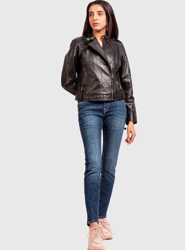 Amore-Black-Leather-Motorcycle-Jacket3.jpg Amore-Black-Leather-Motorcycle-Jacket3.jpg
