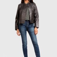 Amore-Black-Leather-Motorcycle-Jacket4.jpg