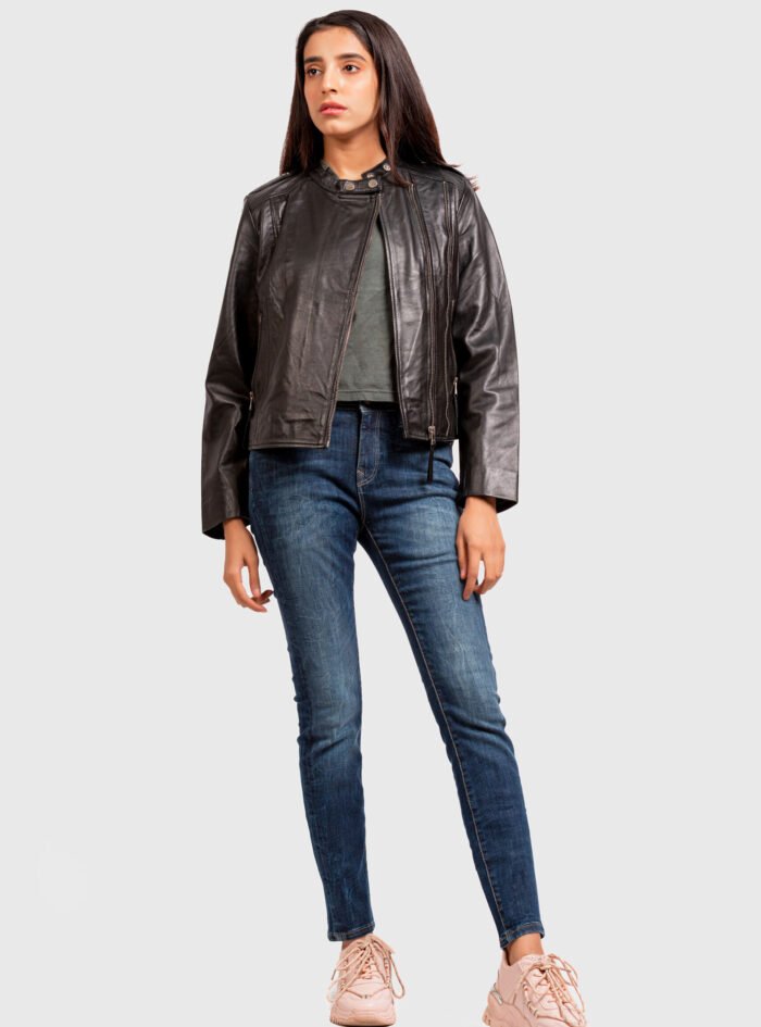 Amore-Black-Leather-Motorcycle-Jacket4.jpg Amore-Black-Leather-Motorcycle-Jacket4.jpg