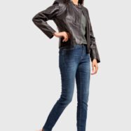 Amore-Black-Leather-Motorcycle-Jacket5.jpg