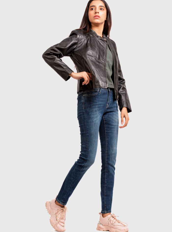 Amore-Black-Leather-Motorcycle-Jacket5.jpg Amore-Black-Leather-Motorcycle-Jacket5.jpg