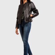 Amore-Black-Leather-Motorcycle-Jacket6.jpg