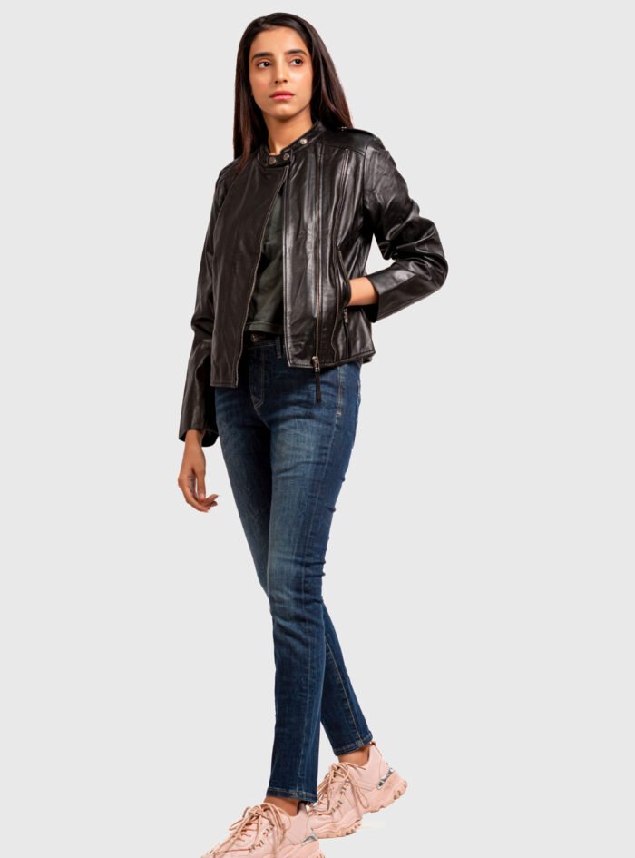 Amore-Black-Leather-Motorcycle-Jacket6.jpg Amore-Black-Leather-Motorcycle-Jacket6.jpg