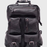 Anderson-Black-Leather-Laptop-Backpack1.jpg