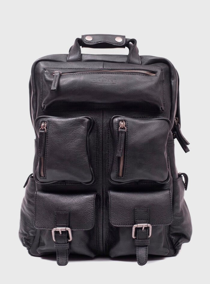 Anderson-Black-Leather-Laptop-Backpack1.jpg Anderson-Black-Leather-Laptop-Backpack1.jpg