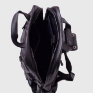 Anderson-Black-Leather-Laptop-Backpack2.jpg