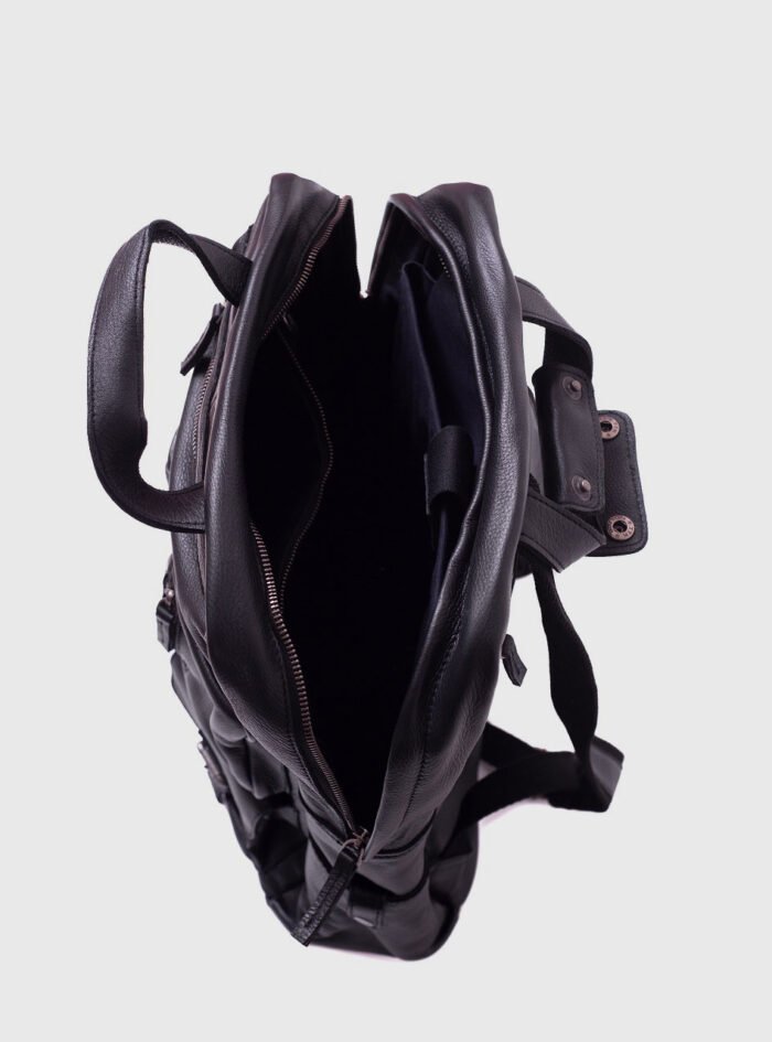 Anderson-Black-Leather-Laptop-Backpack2.jpg Anderson-Black-Leather-Laptop-Backpack2.jpg