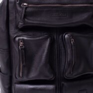 Anderson-Black-Leather-Laptop-Backpack3.jpg