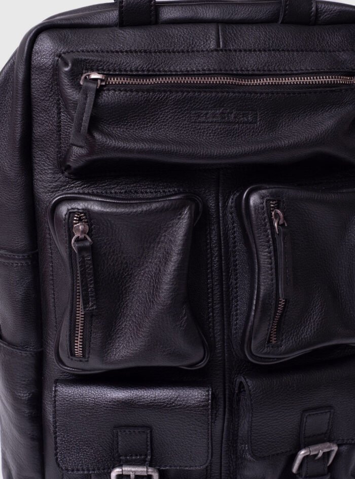 Anderson-Black-Leather-Laptop-Backpack3.jpg Anderson-Black-Leather-Laptop-Backpack3.jpg