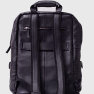 Anderson-Black-Leather-Laptop-Backpack4.jpg