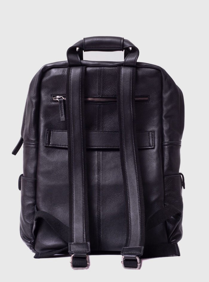 Anderson-Black-Leather-Laptop-Backpack4.jpg Anderson-Black-Leather-Laptop-Backpack4.jpg