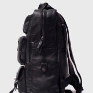 Anderson-Black-Leather-Laptop-Backpack5.jpg