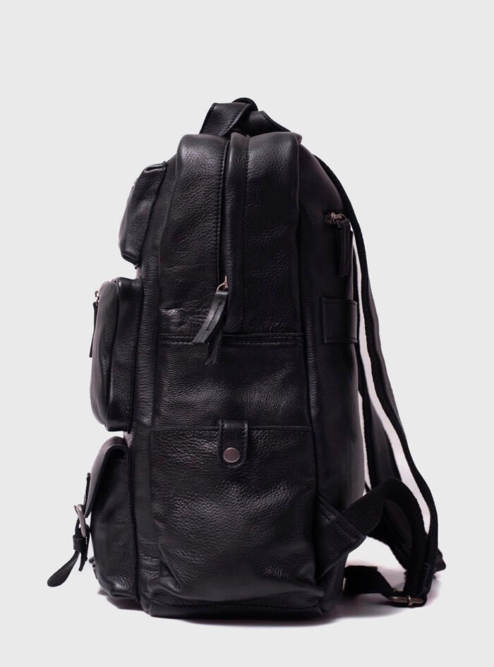 Anderson-Black-Leather-Laptop-Backpack5.jpg Anderson-Black-Leather-Laptop-Backpack5.jpg