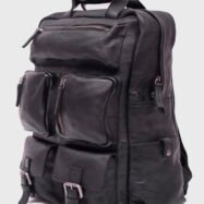Anderson-Black-Leather-Laptop-Backpack6.jpg