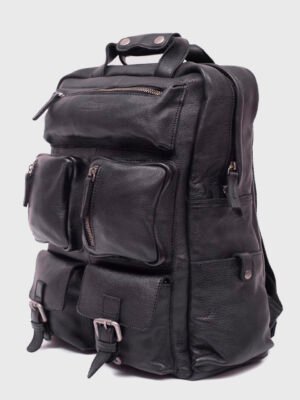 Anderson-Black-Leather-Laptop-Backpack6.jpg