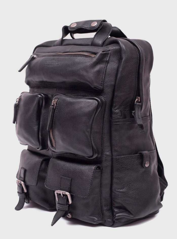 Anderson-Black-Leather-Laptop-Backpack6.jpg Anderson-Black-Leather-Laptop-Backpack6.jpg