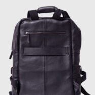 Anderson-Black-Leather-Laptop-Backpack7.jpg