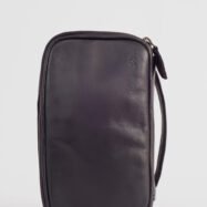Angus-Black-Leather-Toiletry-Bag201.jpg