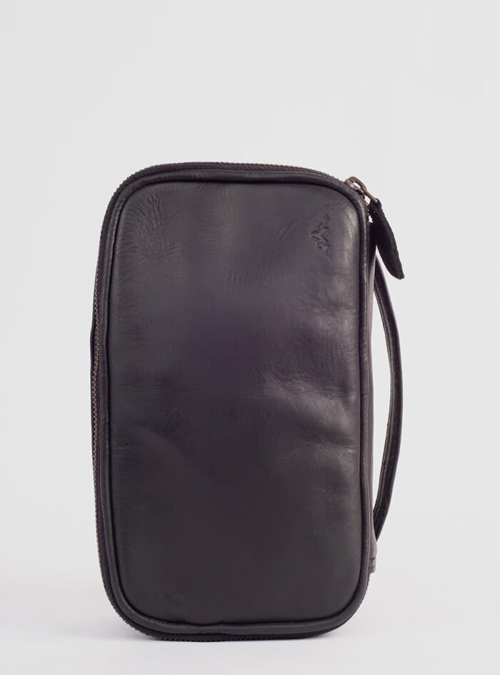 Angus-Black-Leather-Toiletry-Bag201.jpg Angus-Black-Leather-Toiletry-Bag201.jpg