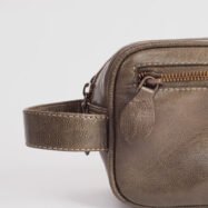Arthur-Leather-Shaving-Bag201.jpg