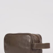 Arthur-Leather-Shaving-Bag202.jpg