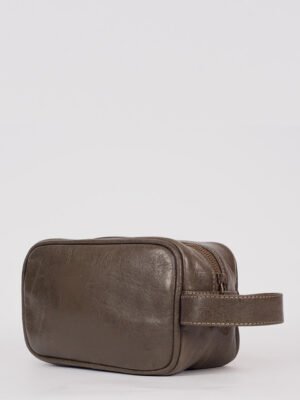 Arthur-Leather-Shaving-Bag202.jpg