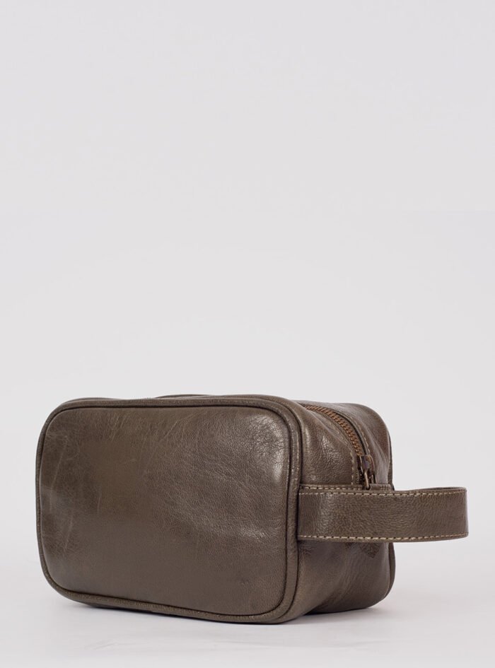 Arthur-Leather-Shaving-Bag202.jpg Arthur-Leather-Shaving-Bag202.jpg