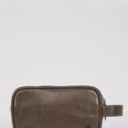Arthur-Leather-Shaving-Bag203.jpg