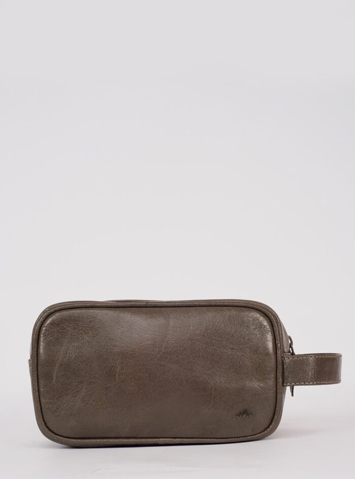 Arthur-Leather-Shaving-Bag203.jpg Arthur-Leather-Shaving-Bag203.jpg