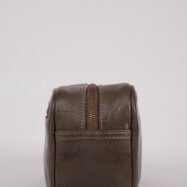 Arthur-Leather-Shaving-Bag204.jpg