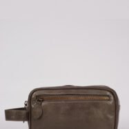 Arthur-Leather-Shaving-Bag205.jpg