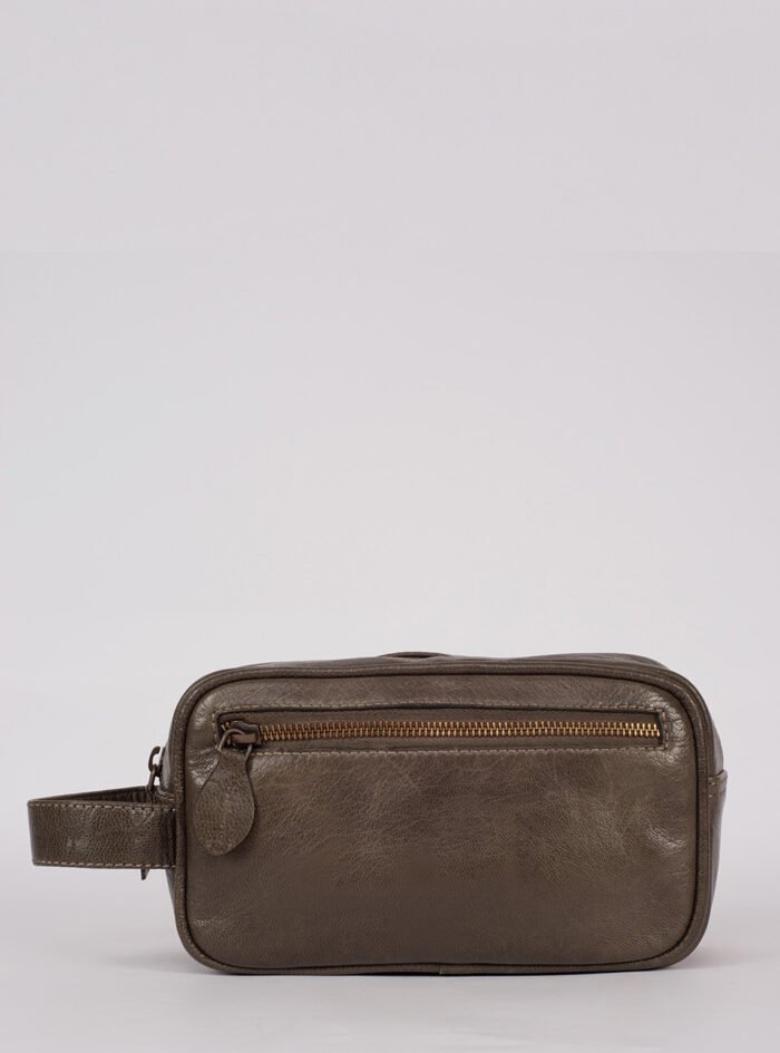 Arthur-Leather-Shaving-Bag205.jpg Arthur-Leather-Shaving-Bag205.jpg
